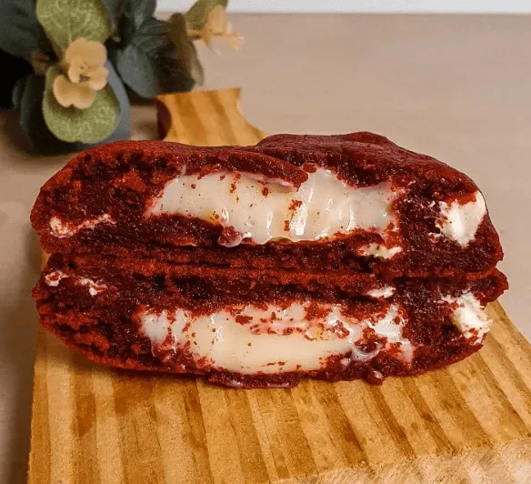 Cookie 2