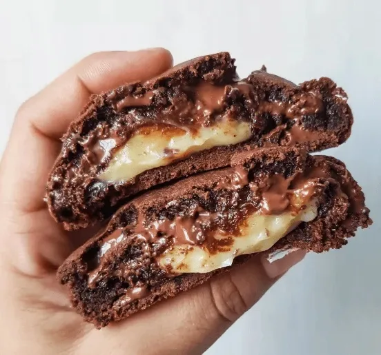 Cookie 3